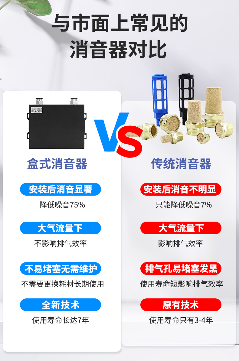 產(chǎn)品詳情的第四張圖.jpg