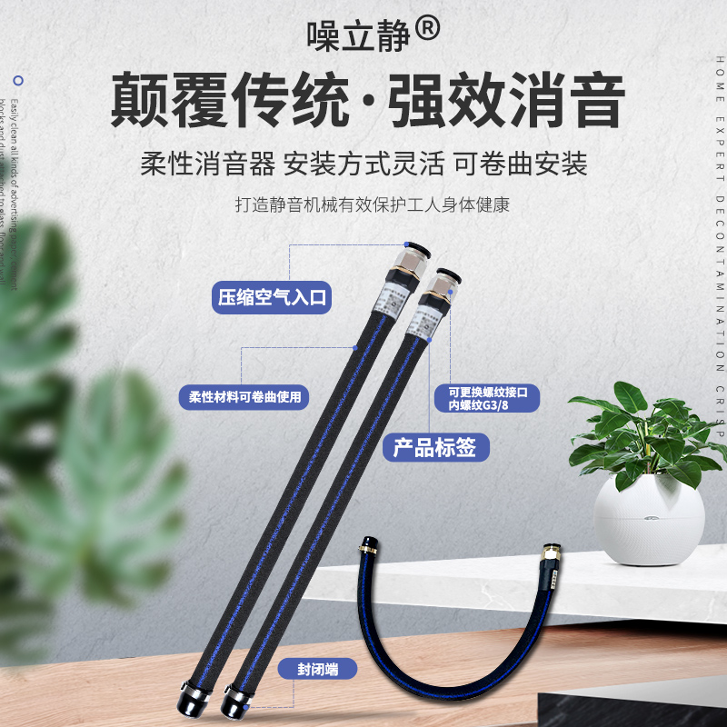 第二張.jpg