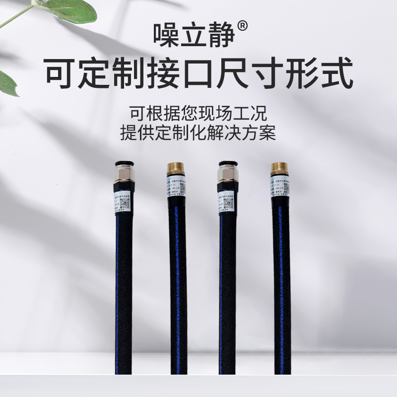 第三張.jpg