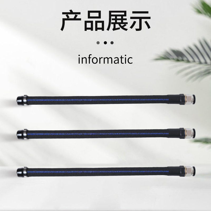 第四張.jpg